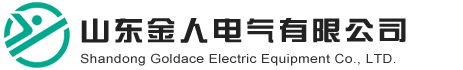 智能鎖